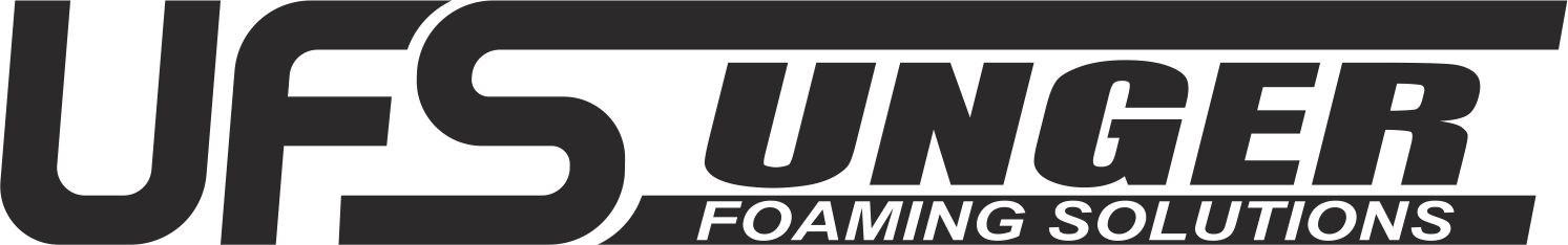 Unger Foaming Solutions