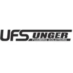 UFS- Unger Foaming Solutions